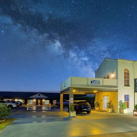 Breakout Motor Inn Cowra Luaran gambar